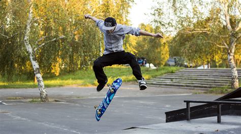 Free download skateboarding skate men males boys sports wallpaper background [2500x1401] for ...