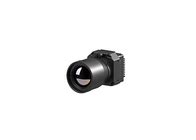 Uncooled Thermal Camera Module 1280x1024 12μm for Security & Monitoring