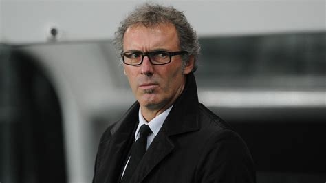 Blanc Fires Back at Supporters Critical of PSG Performance - PSG Talk