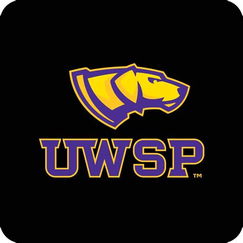 2021-’22 UWSP Men’s Hockey Schedule Released | WSAU News/Talk 550 AM · 99.9 FM | Wausau, Stevens ...