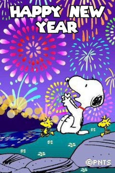 20+ Snoopy - Happy New Year ideas in 2020 | snoopy happy new year, snoopy, happy new year