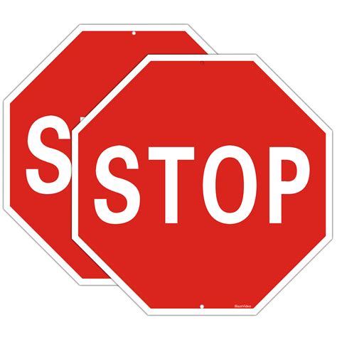 Free Stop Sign, Download Free Stop Sign png images, Free ClipArts on ...