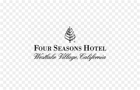 Le Four Seasons Hotel Austin, Hôtels Et Resorts Four Seasons, Hôtel PNG - Le Four Seasons Hotel ...