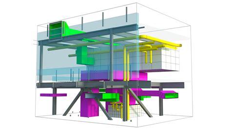 Building Information Modeling Service in India, Why BIM Service