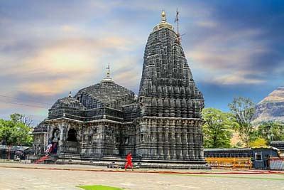 Jyotirlinga Tour Packages @ Rs.11,350 - Astha Tourism