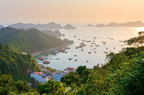 11 Best Things to Do in Hai Phong - What is Hai Phong Most Famous For? - Go Guides