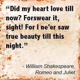 Balcony Scene Romeo And Juliet Quotes. QuotesGram