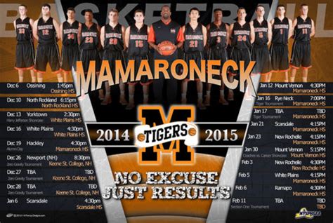 Mamaroneck School Calendar 2024-2025 - August 2024 Calendar