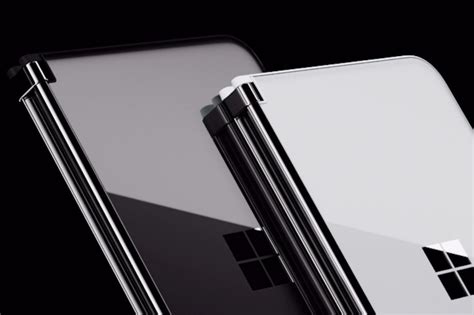 Surface Phone Everything We Know So Far Features Pric - vrogue.co