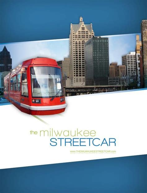 Streetcar - Tanja Creative Pro