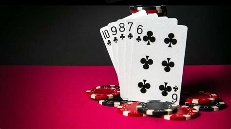 Let It Ride Poker Strategy | The BC.Game Blog