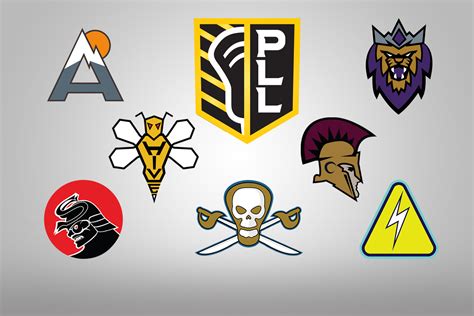 7 expansion team ideas for the seventh PLL lacrosse club - Pro Lacrosse Talk