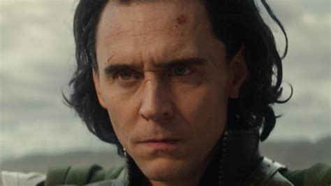 The Loki Finale Just Introduced A Major Marvel Villain