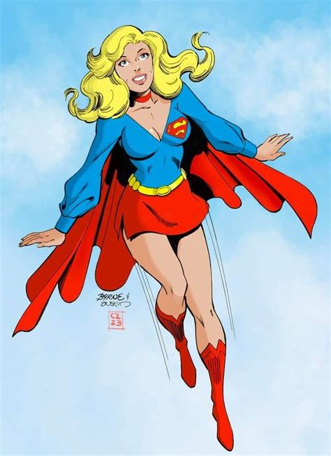 Supergirl in 2023 | Superman action figure, Supergirl comic, Supergirl