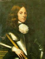 Thomas Colepeper, 2nd Baron Colepeper - Wikipedia, the free encyclopedia