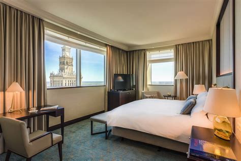 InterContinental Warsaw, an IHG Hotel in Warsaw: Find Hotel Reviews, Rooms, and Prices on Hotels.com