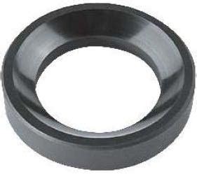 Carbon Seal Ring - Manufacturer Exporter Supplier in Ghaziabad India