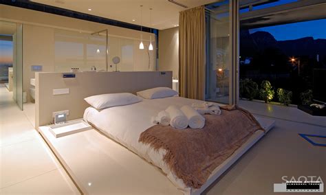 Luxury adult rooms ideas - Wonderful