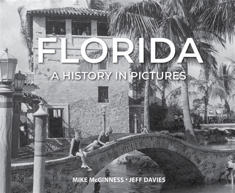 Matheson History Museum presents "Florida: A History in Pictures ...