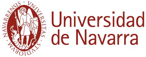 Universidad de Navarra | AseBio