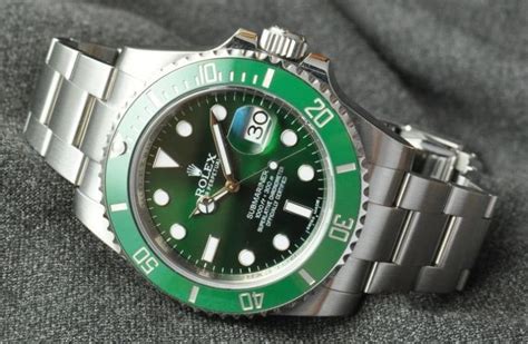 The Five Most Classic Fake Rolex Watches - AAA Replica Watches, Cheap ...