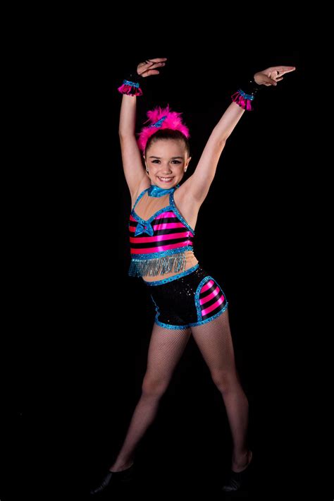 Custom Competition and Recital Dance Costumes – D.A. Designs Dancewear