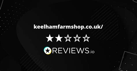 Keelham Farm Shop (Skipton), North Yorkshire Reviews - Read Reviews on Keelhamfarmshop.co.uk ...