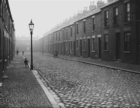 Old pictures of Belfast from the Belfast Telegraph archives | Old ...