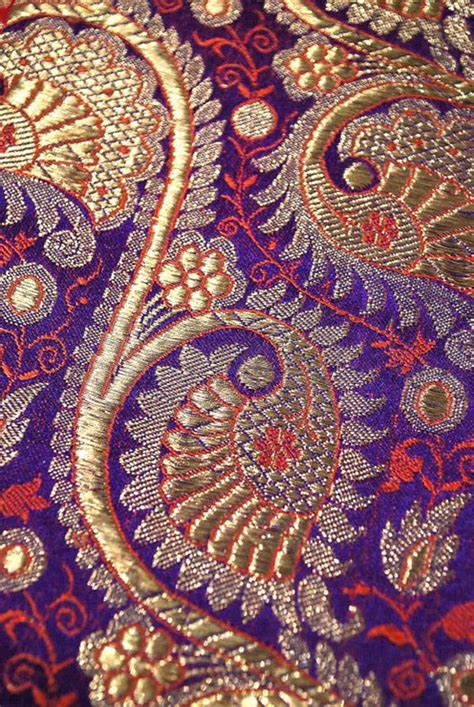 The 25+ best Indian fabric ideas on Pinterest | Indian prints, Indian patterns and Indian textiles