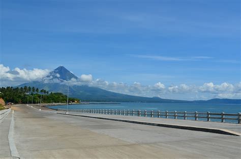 Every Albay Tourist Spot That You Need to Explore on Your Next Trip