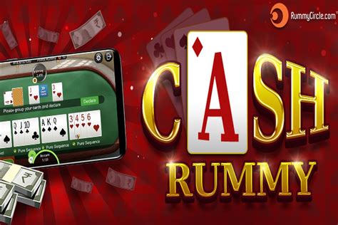 Junglee rummy app - specialistmasa