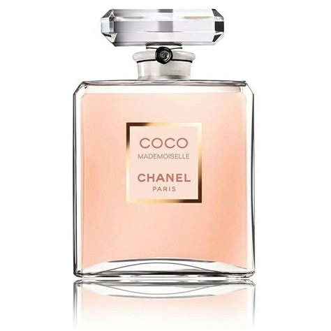 My coco. | Coco mademoiselle, Chanel fragrance, Perfume design