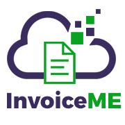 InvoiceME | Mount Lavania