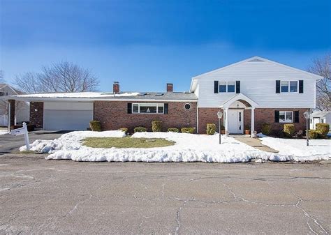 51 Riverview Ave, Danvers, MA 01923 | Zillow