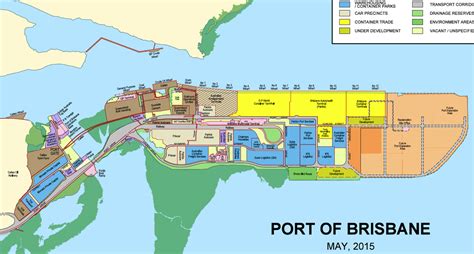 Luggage Point Cruise Terminal – News & Discussion - SkyscraperCity