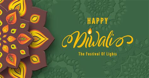 Happy Diwali 2023 Wishes, Images, Messages For Your Love