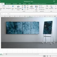 Download Free Microsoft Excel Templates - Excel Templates