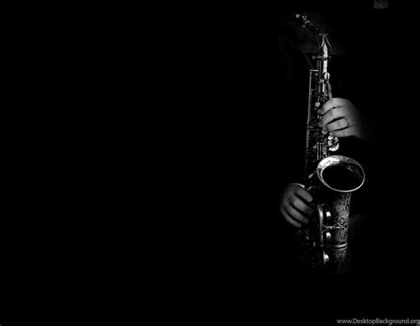 4K Jazz Wallpapers - Top Free 4K Jazz Backgrounds - WallpaperAccess