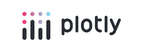 Plotly Releases Latest Version of Its Low-Code Data App Platform