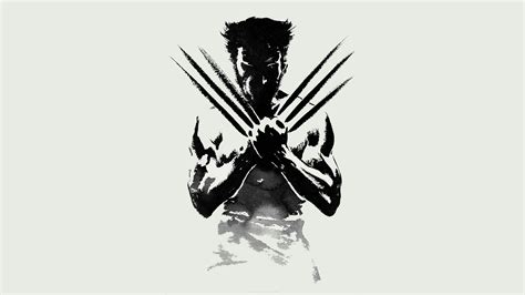 Wolverine Art 4k Wallpaper,HD Superheroes Wallpapers,4k Wallpapers,Images,Backgrounds,Photos and ...
