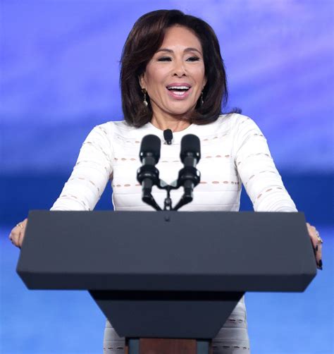 Jeanine Pirro - Wikipedia