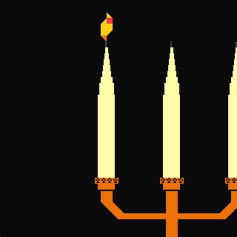 candles | GIF | PrimoGIF