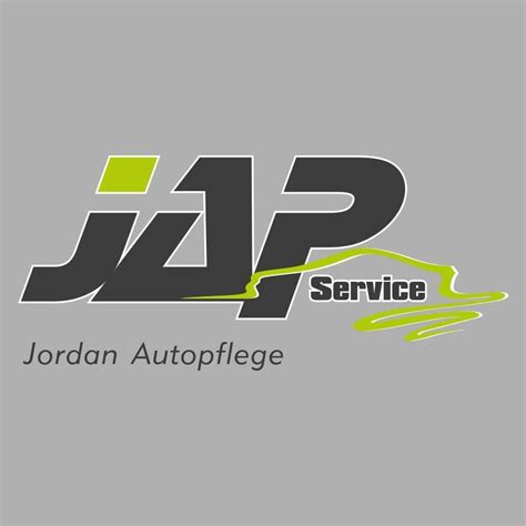 JAP-Service / Jordan Autopflege