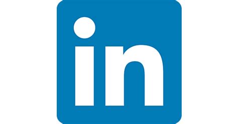 LinkedIn Recruiter Reviews 2024: Details, Pricing, & Features | G2