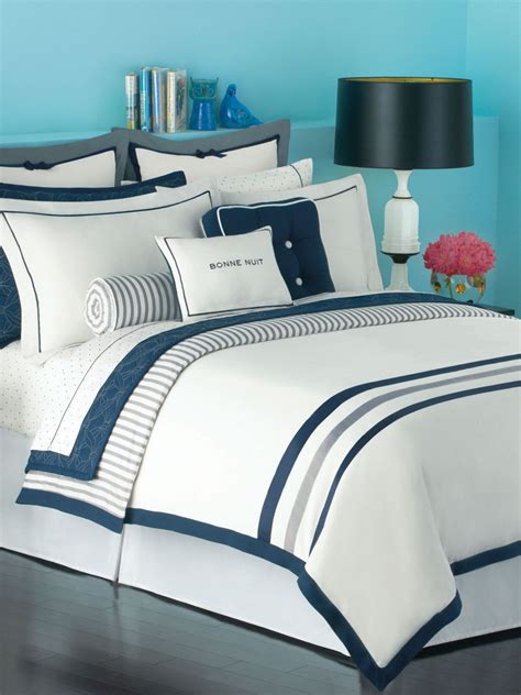 Kate Spade bedding | Home, Home bedroom, Charming bedding