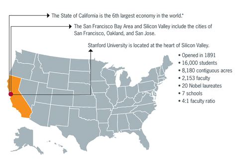 Why Stanford MSx | Stanford Graduate School of Business