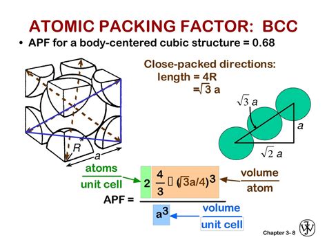 PPT - Why do we care about crystal structures, directions, planes ? PowerPoint Presentation - ID ...