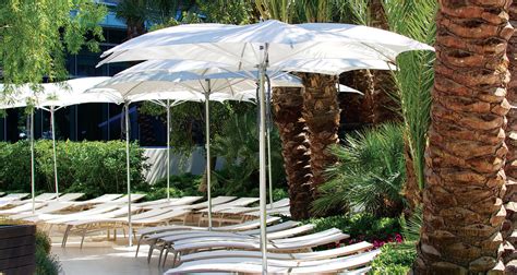 COMMERCIAL UMBRELLAS | Villa Terrazza Patio Furniture, Sonoma 707-933-8286