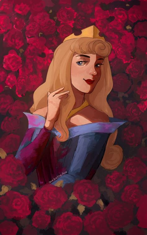 Aurora by https://www.deviantart.com/petrawithafootfetish on @DeviantArt | Disney princess ...