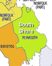 South Shore Massachusetts Nursing Homes | Rehab | Skilled Nursing (page 2)